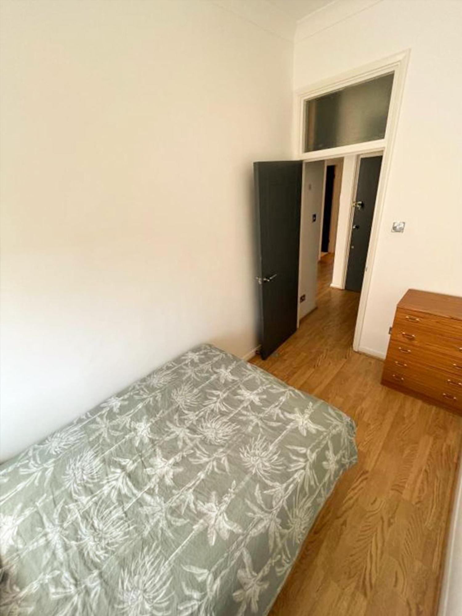 Appartamento Two Bed Minutes From Hammersmith